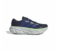 Chaussures de running adidas Adistar 5 Running 44 2/3