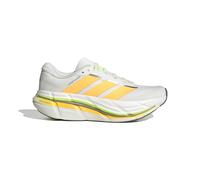 adidas Adistar BYD 2 Homme 44 2/3