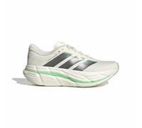 adidas Adistar BYD 2 Homme 45 1/3