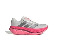 Chaussures de running adidas Adistar Byd 2 46