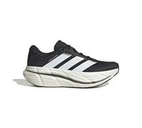 adidas Adistar BYD 2 Homme 46