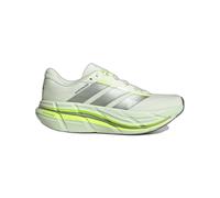 Chaussures de running adidas Adistar Byd 2 Vert 42