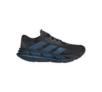 adidas - Adistar BYD - Chaussures de running - EU 39 1/3 - core black / unity blue / grey six