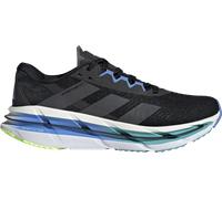 Chaussures de running adidas Adistar BYD 4067907336942 taille 45,3 EU