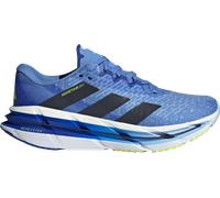 adidas Adistar Beyond Homme 43 1/3