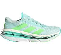 adidas Adistar BYD Chaussure De Running Avec Stabilisateurs Femmes - Mint, Vert Fluo, Pointure 39 1/3