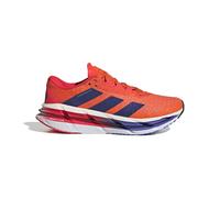 Chaussures de running adidas Adistar Byd 43 1/3