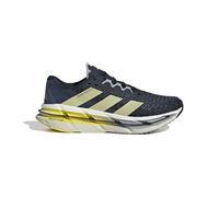 Chaussures de running adidas Adistar Byd 46 2/3