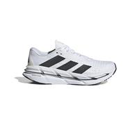adidas Chaussures de course pour homme Adistar BYD M Blanc, Blanc, 42 2/3 EU