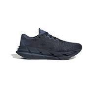Chaussures de running adidas Adistar Byd Bleu 40 2/3