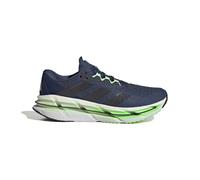 Chaussures de running adidas Adistar Byd Bleu 46 2/3