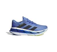 Chaussures de running adidas Adistar BYD Bleu 47 1/3