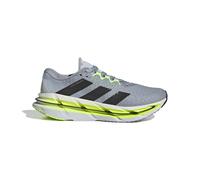 Chaussures de running adidas Adistar Byd Gris 50 2/3