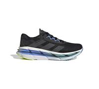 Chaussures de running adidas Adistar BYD Noir 42 2/3