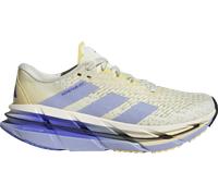 adidas Adistar Beyond Femme 41 1/3