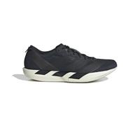 Chaussures de running adidas Adizero Adios 41 1/3