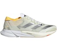 Chaussures de running adidas ADIZERO ADIOS 8 W 4066765222275 taille 39,3 EU