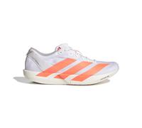 Chaussures de running adidas Adizero Adios 9 Blanc 42