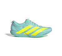 Chaussures de running adidas Adizero Adios 9 Bleu 44