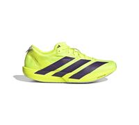 adidas Adizero Adios 9 Homme 44 Jaune