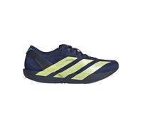 Chaussures de running adidas Adizero Adios 9 Light Strike Pro Bleu 42 2/3