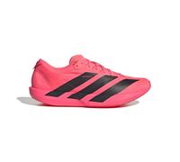 adidas Adizero Adios 9 Homme 40 2/3 Rouge/Noir