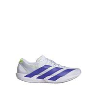 Adidas Chaussures de running Adizero Adios 9 Light Strike Pro Homme 42 2/3