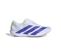 Adidas Adizero Adios 9 Running Shoes Bleu EU 44 Homme