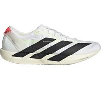 adidas Adizero Adios 9 Homme 43 1/3