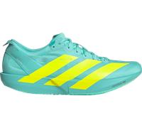 Chaussures de running adidas ADIZERO ADIOS 9 M 4067907815362 taille 46,7 EU