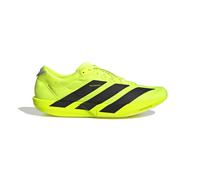 Chaussures de running adidas Adizero Adios 9 Vert 41 1/3