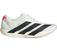Adidas Chaussures De Running Adizero Adios 9