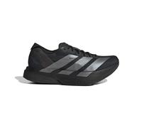 Chaussures de running adidas Adizero Adios Pro 4 40 2/3