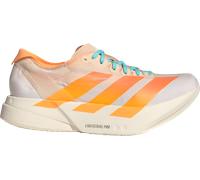 adidas Performance Adizero Adios Pro 4 - femme - Beige