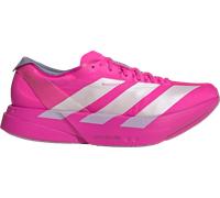 adidas Adizero Adios Pro 4 Femme 40