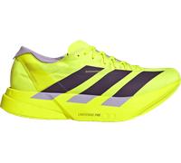 Chaussures de running adidas Adizero Adios Pro 4 4068812256165 taille 40,7 EU