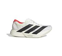 Chaussures de running adidas Adizero Adios Pro 4 42 2/3