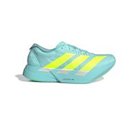 Chaussures de running adidas Adizero Adios Pro 4 42