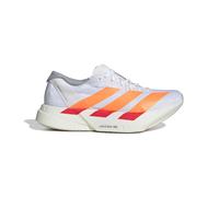 Chaussures de running adidas Adizero Adios Pro 4 42