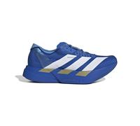 Chaussures de running adidas Adizero Adios Pro 4 42