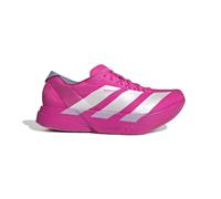 Adidas Adizero Adios Pro 4 Running Shoes Rose EU 43 1/3 Homme