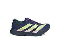 Adidas Chaussures de running Adizero Adios Pro 4 Bleu EU 46 2/3 Homme