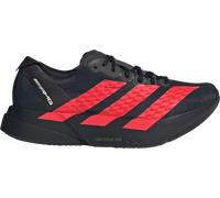 Chaussures de running adidas Adizero Adios Pro 4 AMG 4068816738667 taille 44,7 EU
