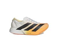Adidas Chaussures de running Adizero Adios Pro 4 Beige Pointure 44