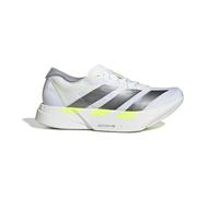 Chaussures de running adidas Adizero Adios Pro 4 Blanc 41 1/3