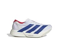 Adidas Performance Adizero Adios Pro 4 Homme Blanc