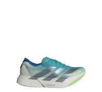 Chaussures de running adidas Adizero Adios Pro 4 Bleu 40