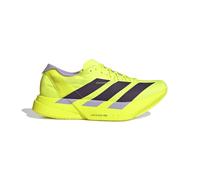 Chaussures de running adidas Adizero Adios Pro 4 Jaune 42 2/3