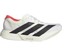 adidas Adizero Adios Pro 4 Homme 42 2/3