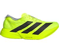 Chaussures de running adidas ADIZERO ADIOS PRO 4 M 4068801217511 taille 44,7 EU